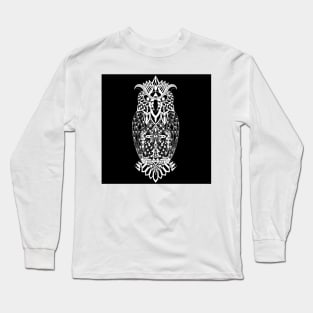 Buho 13 Long Sleeve T-Shirt